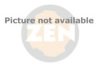 ERA 225219 Freewheel Gear, starter
